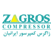 شرکت زاگرس کمپرسور ایرانیان