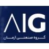 گروه صنعتی سپهر آرمان