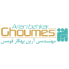 شرکت مهندسی آرین بهکار قومس