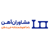 شرکت مشاوران آهن لوتوس آرتا