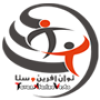 شرکت توان آفرین وستا