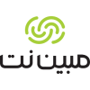 ارتباطات مبین نت