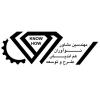 شرکت نوآوران هم اندیش طرح و توسعه