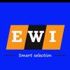 شرکت بازرگانی بین المللی هوش سفید اورست (EWI)