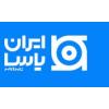 شرکت ایران یاسا تایر و رابر (پاسا)