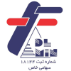 شرکت فولاد امین عدل