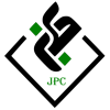 شرکت جهان پیمان کاسپین