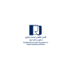 انجمن مراکز تحقیق و توسعه صنایع و معادن
