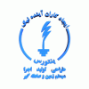 شرکت ایجاد کاران آینده نیک