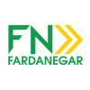 شرکت بیتا پلیمر فردا نگر