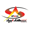 شرکت آلیاژ صنعت سهند ایپک