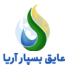 شرکت عایق بسپار آریا
