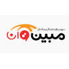 مبین وان کیش
