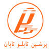 شرکت پرشین تابلو تابان