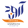شرکت توسعه سرمایه گذاری گروه آروند