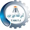 شرکت تامین قطعه تجهیز جنوب