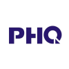 شرکت هیرسا کیفیت پاسارگاد (PHQ)