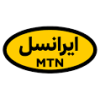 شرکت خدمات ارتباطی ایرانسل