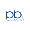شرکت پایکار بنیان پانل