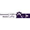 شرکت دماوند واشر نوین