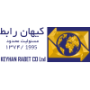 شرکت بازرگانی کیهان رابط