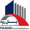 شرکت مهندسین مشاور پل رود