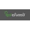شرکت رادمان همه فن حریف کومش