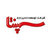 شرکت توسعه داده پردازی سپنتا