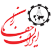 ایران حفاران