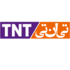 شرکت تهران ناوگان ترابر بین الملل