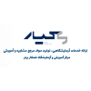 شرکت معیار دانش پارس