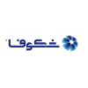شرکت شکوفا منش