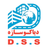 شرکت دیاکو سازه سرزمین