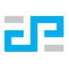 شرکت داده پرداز پویای شریف