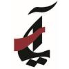 شرکت مهندسی اریاشیمی رسا