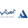 شرکت آریا آهن سپاهان