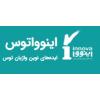 شرکت ایده های نوین واژیان توس