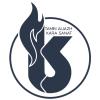 شرکت تامین آلیاژ کارا صنعت