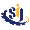 گروه صنعتی ایتوک تجارت سبحان