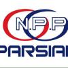شرکت نوین پارسیان پاژند هما