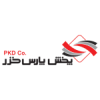 شرکت پخش پارس خزر