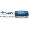 شرکت دارا نوین پاسارگاد