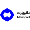 شرکت نوآوری و شتابدهی مانا پارت ایرانیان