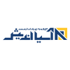 شرکت فنی و مهندسی راه انداز صنعت آسیا اندیش