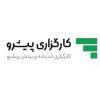 شرکت کارگزاری اندیشه و بینش پیشرو