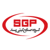 گروه صنایع گیتی پسند