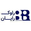 شرکت مهندسی راوک رایان کرج