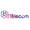 شرکت آرمان تجارت هوشمند اهورا (iTtelecom)
