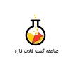 صاعقه گستر فلات قاره