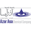 شرکت شیمیائی آذرآسا